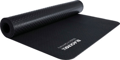 Blackroll Mat is no longer available