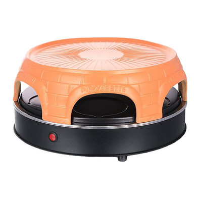 Emerio Pizzarette Keep Warm 6 Persoons is no longer available