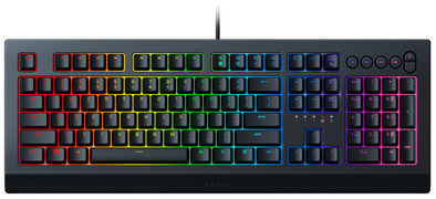 Razer Cynosa V2 Gaming Keyboard QWERTY is no longer available