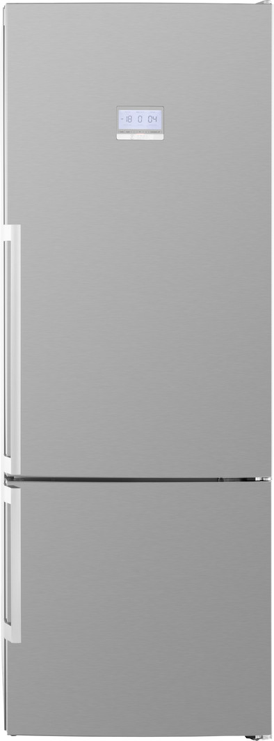 Bosch KGF56PIDP is no longer available