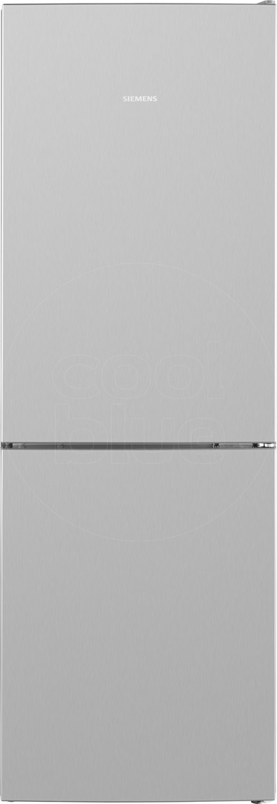 Siemens KG33VVLEA is no longer available