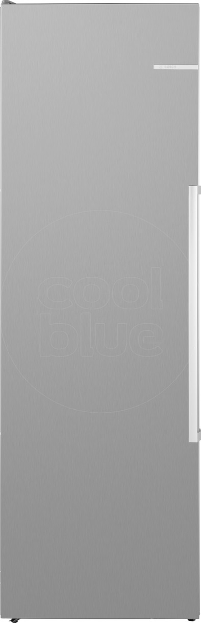 Bosch KSV36AIDP is no longer available