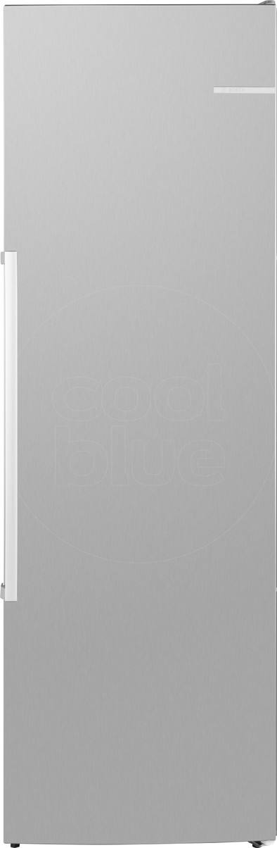 Bosch GSN36AIEP is no longer available