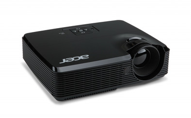 Acer P1120 is nooit meer leverbaar