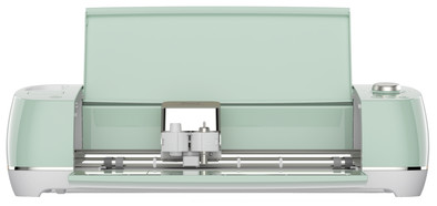 Cricut Explore Air 2 Cutting Machine is no longer available