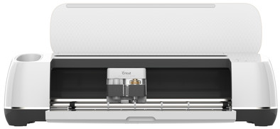 Cricut Maker Snijplotter Champagne is nooit meer leverbaar