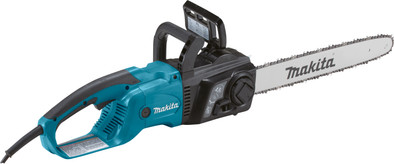 Makita UC4551A is nooit meer leverbaar