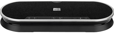 EPOS Sennheiser Expand 80 Bluetooth Speakerphone is nooit meer leverbaar