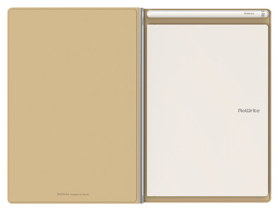 Royole RoWrite 2 Digital Notepad is no longer available
