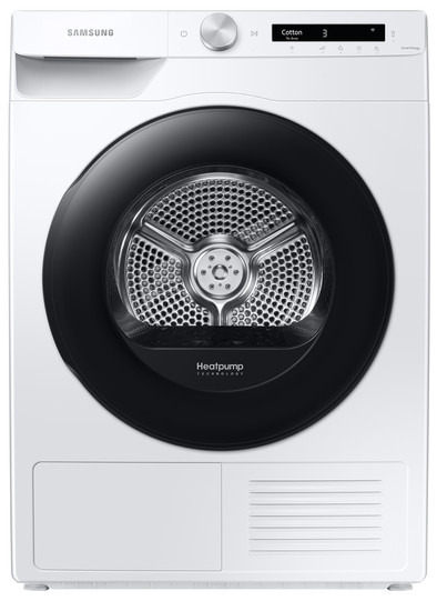 Samsung DV90T5240AW is no longer available