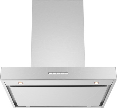 Novy Salsa 6500 is no longer available