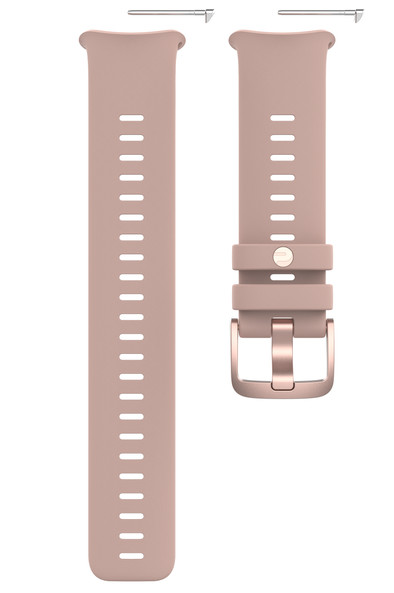 Polar Vantage V2 Silicone Strap Pink S&#x2F;L is no longer available