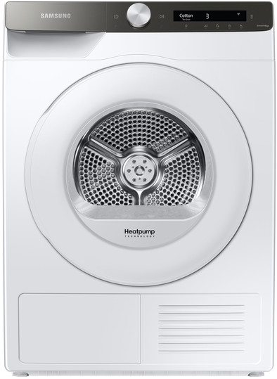 Samsung DV80T5220TT is no longer available