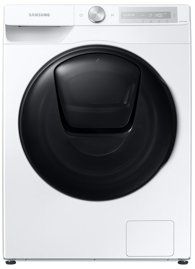 Samsung WD80T654ABH/S2 AddWash - 8/5kg is no longer available