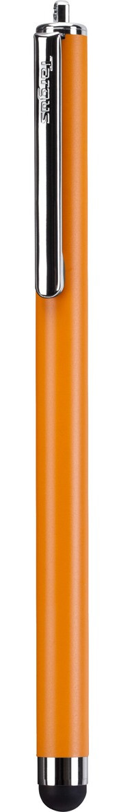 Targus Stylus For Tablet Orange is nooit meer leverbaar