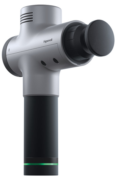 Hyperice Hypervolt BT is nooit meer leverbaar