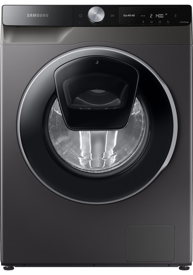 Samsung WW80T654ALX AddWash ist nicht mehr verfügbar