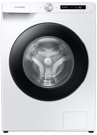 Samsung WW90T534AAW Autodose is nooit meer leverbaar