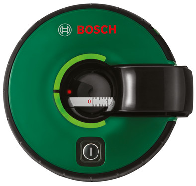 Bosch Atino is nooit meer leverbaar