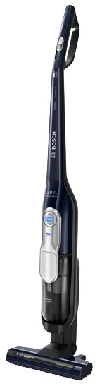 Bosch Athlet Classic 20Vmax BCH85N is no longer available