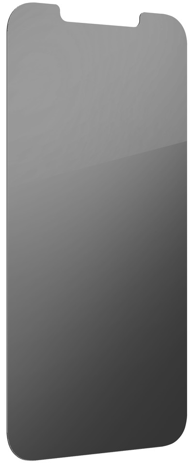 InvisibleShield Glass Privacy+ Apple iPhone 12 Pro Max Screenprotector is nooit meer leverbaar