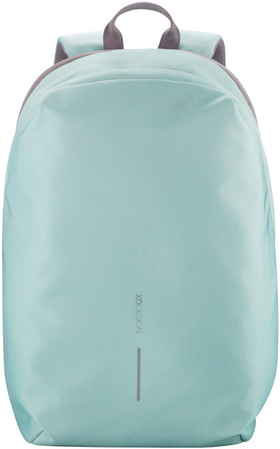 XD Design Bobby Soft 15" Mint 16L is nooit meer leverbaar