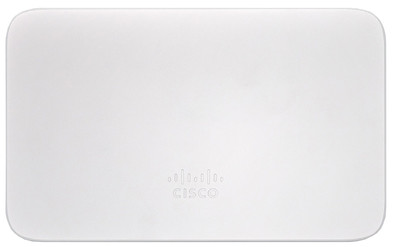 Meraki Go Indoor WiFi Access Point is nooit meer leverbaar