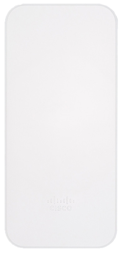 Meraki Go Outdoor WiFi Access Point is nooit meer leverbaar