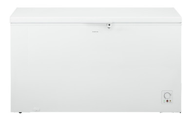 Inventum JG2600 is nooit meer leverbaar