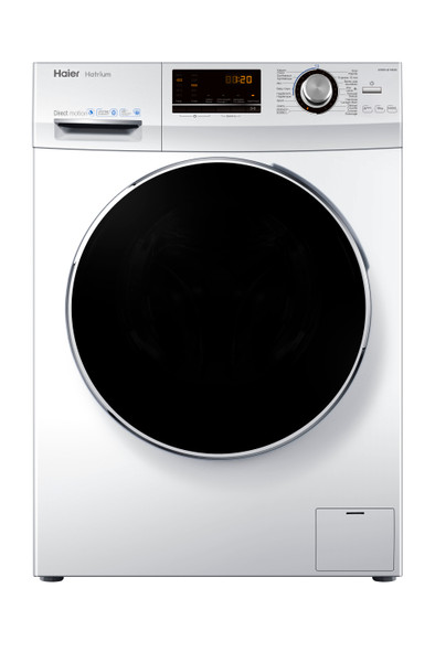 Haier HW90-B14636 is no longer available