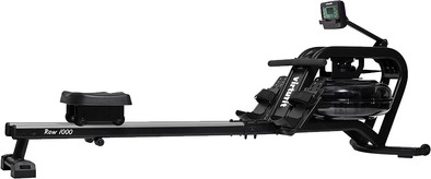 VirtuFit Pro Water 1000 is nooit meer leverbaar