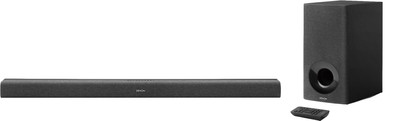 Denon DHT-S416 is nooit meer leverbaar