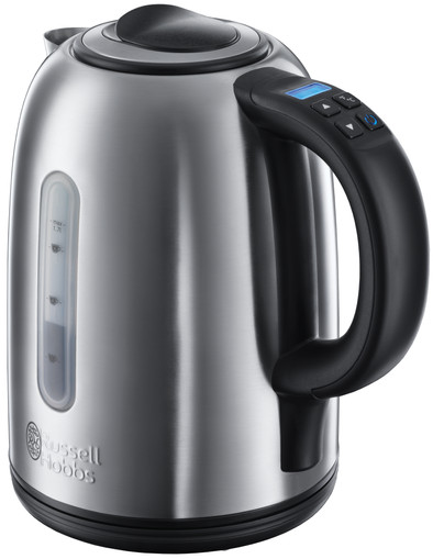 Russell Hobbs Buckingham Digital 1040-70 is no longer available