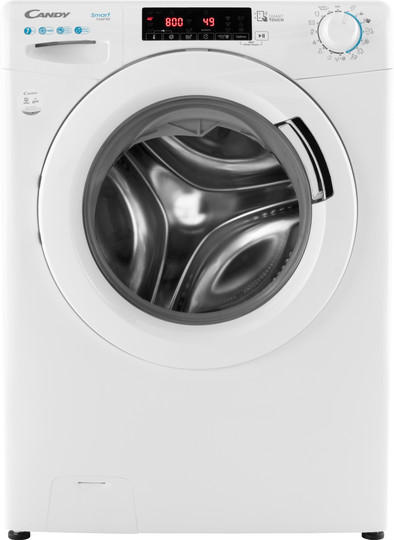 Candy Smart CS 147TXME&#x2F;1-S is no longer available