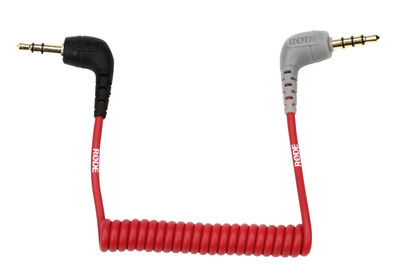 Rode SC7 is nooit meer leverbaar