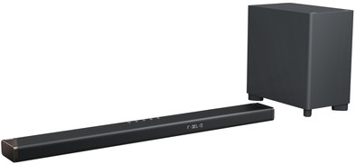Philips B95 ist nicht mehr verfügbar