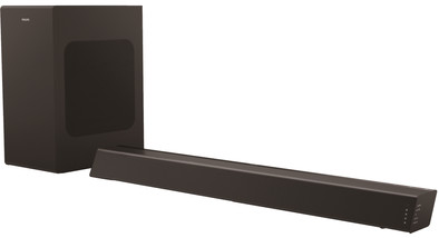 Philips TAB7305 is no longer available