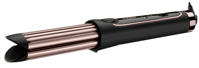 BaByliss Curl Styler Luxe C112E is nooit meer leverbaar