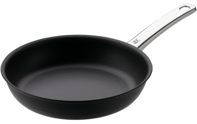 WMF Steak Profi Frying Pan 24cm is no longer available