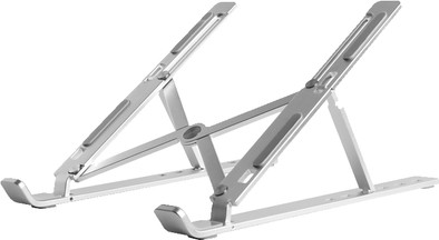 Veripart VPLS101 Laptop Stand is nooit meer leverbaar