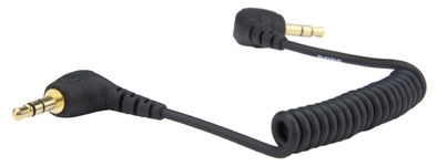 Rode SC2 is no longer available