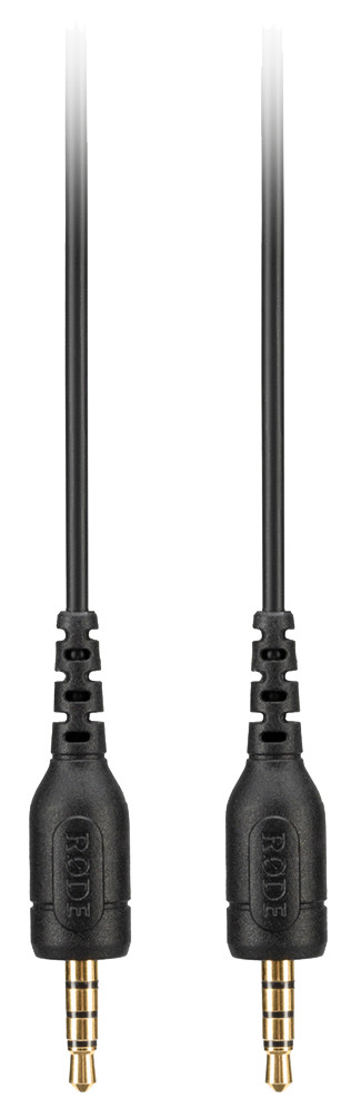 Rode SC9 is nooit meer leverbaar