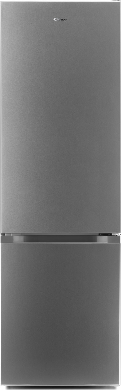 Candy CMCL 5174XN is no longer available