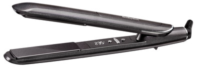 BaByliss Platinum Diamond 235 ST259E is no longer available