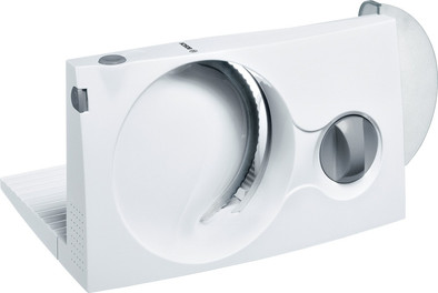 Bosch MAS4201 is nooit meer leverbaar