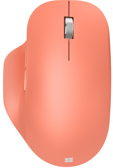 Microsoft Ergonomic Bluetooth Mouse Pink is no longer available