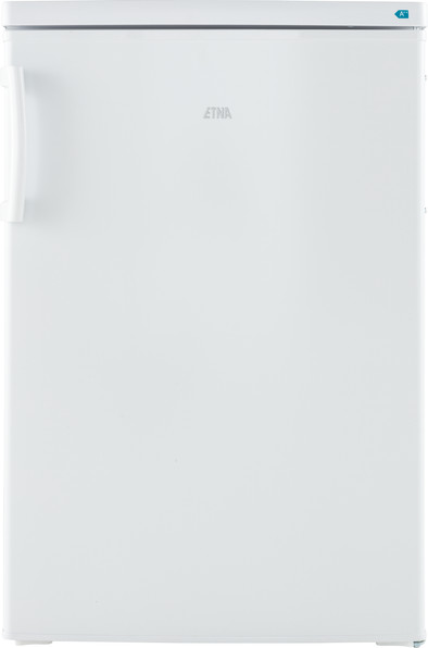 ETNA KVV555WIT is nooit meer leverbaar