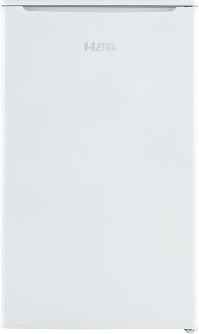 ETNA KVV549WIT is nooit meer leverbaar