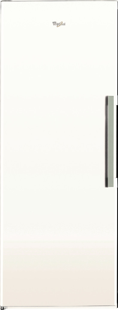 Whirlpool UW6 F2C WB 2 is nooit meer leverbaar