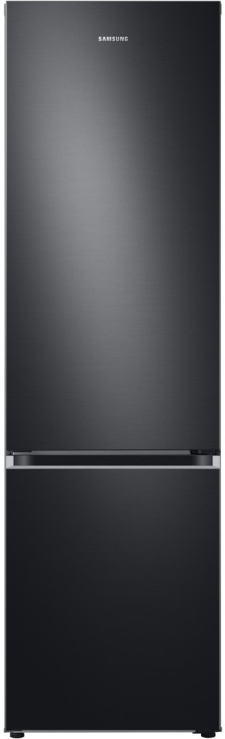 Samsung RB38T705CB1 is no longer available